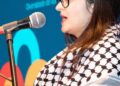 Palestinas no Brasil usam redes contra genocídio e estereótipos