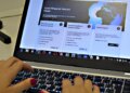 Tesouro Direto recebeu investimentos de 6,86 bilhões em maio