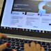 Tesouro Direto recebeu investimentos de 6,86 bilhões em maio