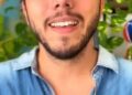 Brasileiro Thiago Ávila deve ser deportado de Israel até esta sexta