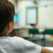 Acesso à educação avança no Brasil, mas sem atingir maioria das metas