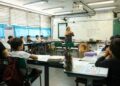 Adesão das redes de ensino ao Enem dos Professores termina domingo