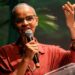 Marina Silva alerta para “golpe mortal” em normas sobre licenciamento
