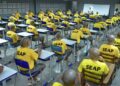 Inscrições para o Encceja PPL podem ser feitas até 11 de julho