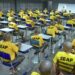 Inscrições para o Encceja PPL podem ser feitas até 11 de julho
