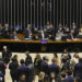 Congresso decide sobre 34 vetos e prepara instalação da CPMI do INSS — Senado Notícias