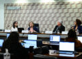Educação inclusiva no PNE precisa considerar diversidade de demandas — Senado Notícias