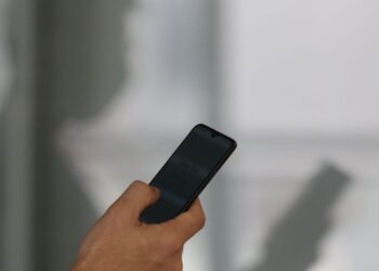 Seis em cada dez apostadores usaram bets ilegais este ano