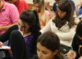 Inscrições para concorrer às bolsas do Prouni começam nesta segunda