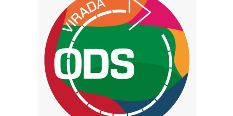 Virada ODS começa nesta sexta-feira em São Paulo