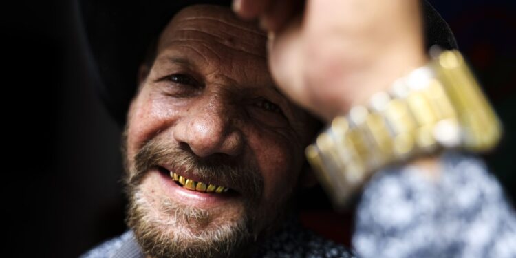 Líderes dos povos ciganos e aliados se mobilizam por direitos