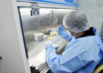 Senado vai homenagear o dia nacional da ciência e dos pesquisadores nesta sexta — Senado Notícias