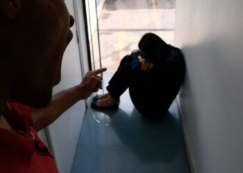 Sessão temática debate o aumento do feminicídio no país na segunda-feira — Senado Notícias