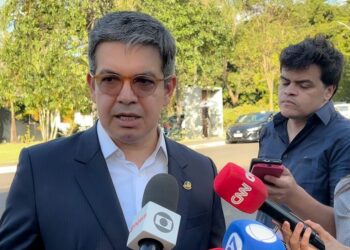 governo prepara MP para evitar impacto no valor da conta de energia — Senado Notícias