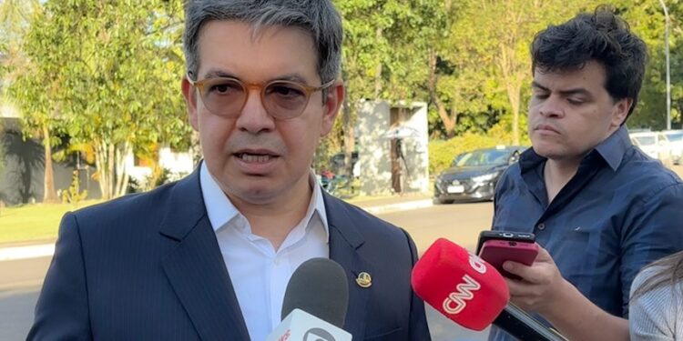 governo prepara MP para evitar impacto no valor da conta de energia — Senado Notícias