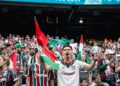 Fluminense quer manter boa fase brasileira na Copa do Mundo de Clubes