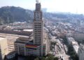 Com 15 anos, Rio Sem LGBTIfobia tem desafio de ampliar alcance