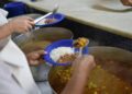 Relatório da ONU diz que Brasil saiu do Mapa da Fome