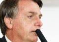 PF cumpre mandados na casa de Jair Bolsonaro, que usará tornozeleira