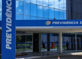AGU pede homologação de acordo para INSS devolver descontos ilegais