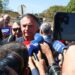Maioria da 1ª Turma do STF vota por manter cautelares contra Bolsonaro
