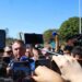 Políticos repercutem operação policial contra Bolsonaro