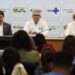 Agora Tem Especialistas lança edital nesta sexta com 1.778 vagas