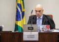 IOF: Moraes suspende decretos e determina audiência de conciliação