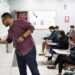 Inscrições para a PND terminam nesta sexta; saiba como se candidatar