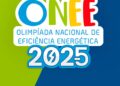 Inscrições para Olimpíada de Eficiência Energética começam em agosto