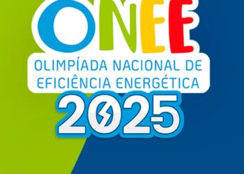 Inscrições para Olimpíada de Eficiência Energética começam em agosto