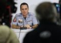 Operação em Paraisópolis acaba com dois mortos e dois policiais presos