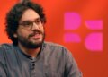 DR com Demori debate conflito Israel-Palestina com professor da PUC-SP