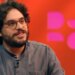 DR com Demori debate conflito Israel-Palestina com professor da PUC-SP