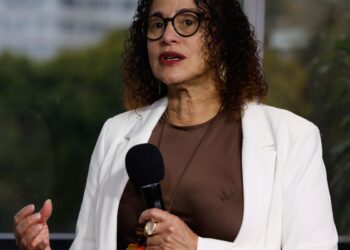 Países do Brics querem os próprios cabos submarinos de comunicação