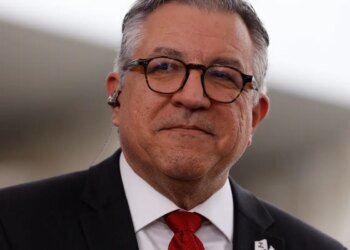 MEC autoriza novo curso de medicina da UFES no norte capixaba