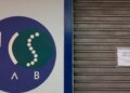 MPRJ firma acordo para indenizar transplantados de órgãos com HIV
