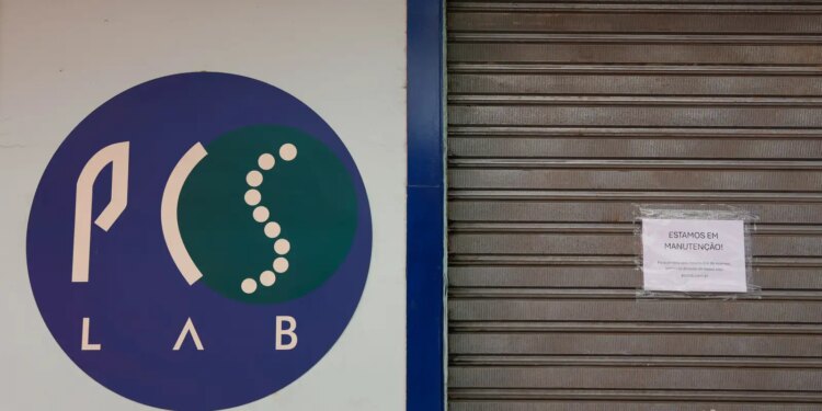 MPRJ firma acordo para indenizar transplantados de órgãos com HIV