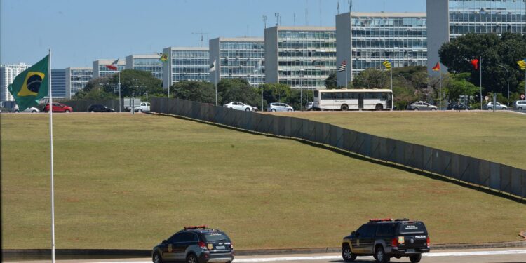 Inscrições para o CNU 2025 começam nesta quarta-feira