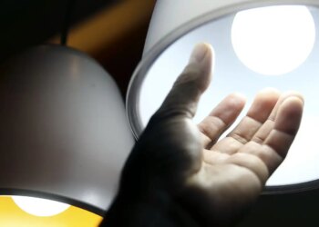 ONS: Brasil precisará de térmicas e da volta do horário de verão