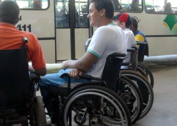 Encceja Exterior: recurso para atendimento especializado vai até sexta