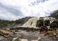 Sistema Nacional de Unidades de Conservação da Natureza faz 25 anos