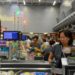 Consumo dos brasileiros cresce 2,63% no primeiro semestre