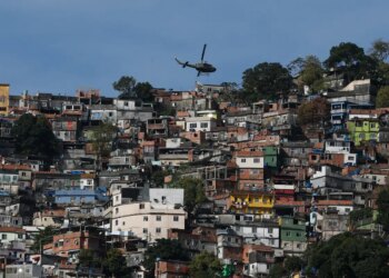 Tendência de consumo em favelas foge de estereótipo da pobreza extrema
