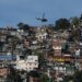 Tendência de consumo em favelas foge de estereótipo da pobreza extrema