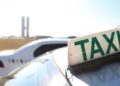 Fim da taxa de verificação de taxímetros beneficiará 300 mil taxistas