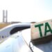 Fim da taxa de verificação de taxímetros beneficiará 300 mil taxistas