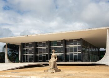 Supremo fará audiência pública em setembro para debater pejotização