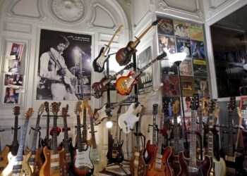 Hoje é Dia: Dia do Rock, criação do ECA e 1ª Copa são destaques