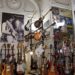 Hoje é Dia: Dia do Rock, criação do ECA e 1ª Copa são destaques